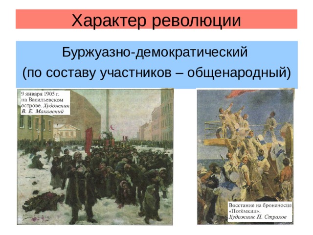 Тест по теме революция. Характер революции. Мнение историков о первой русской революции 1905-1907. Первая Российская революция мнение историков. Мнение историков о первой русской революции.