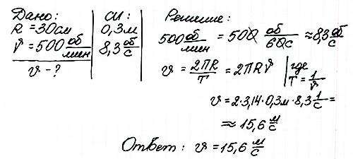 Проехав 400 м. 500 Оборотов в минуту. Какова скорость автомобиля если его колесо радиусом. Колесо велосипеда имеет радиус 40 см. Диаметр колеса тепловоза равен 180 см.