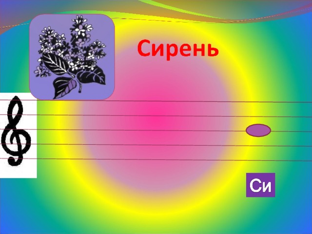 Он жив ноты. Где живут Ноты.