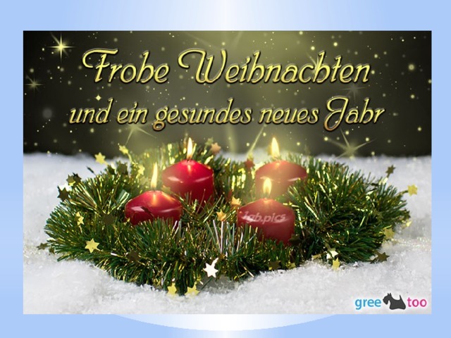 Advent gif kostenlos