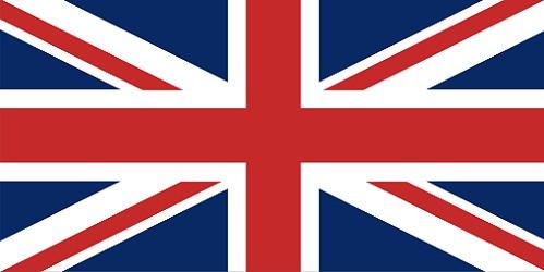 What is the national symbol of england. Смотреть фото What is the national symbol of england. Смотреть картинку What is the national symbol of england. Картинка про What is the national symbol of england. Фото What is the national symbol of england