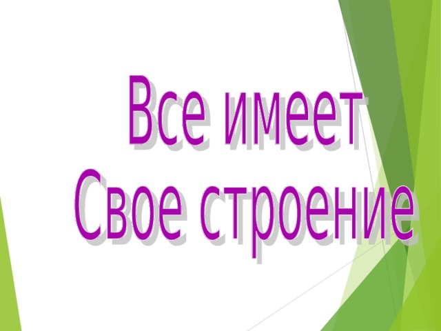 Своя игра 6 класс презентация изо