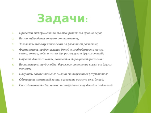 Дома миша решил провести эксперимент по плану эксперимента надо прорастить семечко фасоли ответ