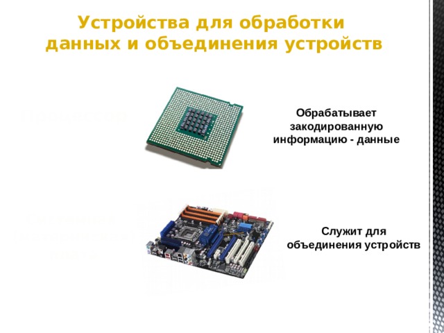 Процессор это устройство обработки информации. Процессор служит для. Процессор обрабатывает информацию. Объединение устройств. Объединительное устройство.