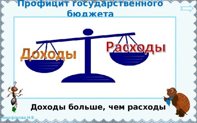 Государственный бюджет 3 класс окружающий мир презентация. Государственный бюджет 3 класс. Государственный бюджет 3 класс окружающий мир. Проект государственный бюджет 3 класс окружающий мир.