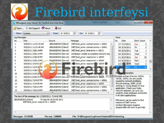 Firebird server. Firebird база данных. Firebird программа. Программы базы данных Firebird. Firebird что это за программа.