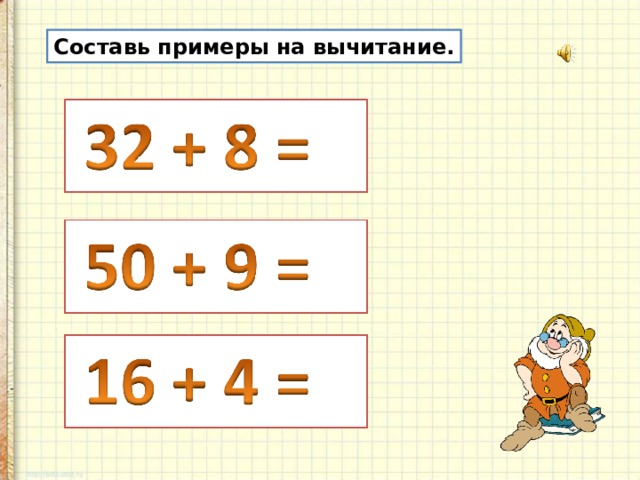 Проверка сложения. Проверка сложения и вычитания. Проверка сложения 2 класс. Как проверить сложение. Проверка сложения и вычитания карточки.