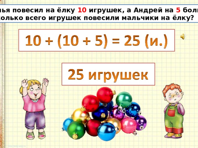 2 класс презентация проверка сложения школа россии