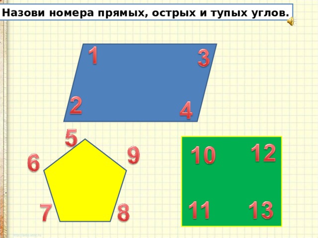 Сложить вид. Сложение вида 37+48 2 класс. Письменный приём сложения вида 37+48.. Письменный приём сложения вида 37+53.. Карточки сложение вида 37 + 48. Сложение вида 37 + 53.