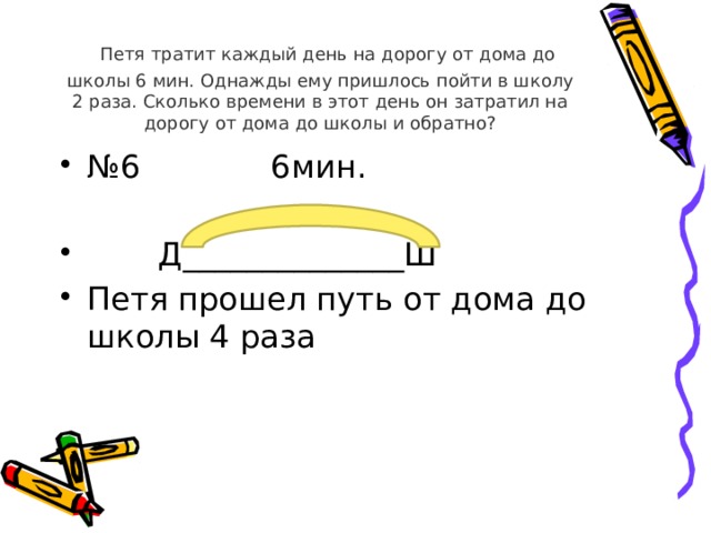 Чек-лист «как заработать больше в этом году»