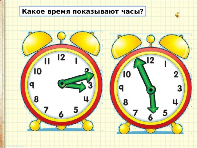 На рисунке изображены часы. Какое время показывают часы. Запиши какое время показывают часы. Карточка какое время показывают часы. Какое время.