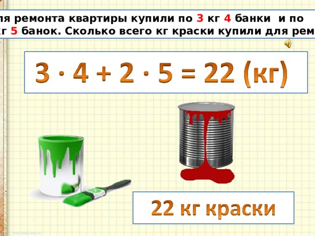 Прием деления основанный на связи между компонентами и результатом умножения 2 класс презентация