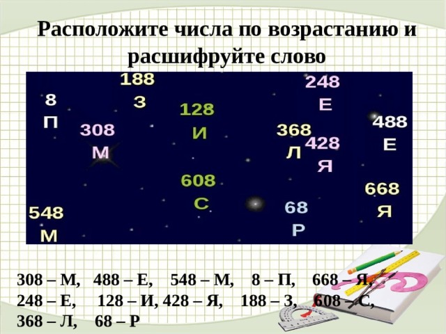 Расположите числа 15. Числа по возрастанию. Расположи числа по возрастанию. Возрастание чисел. Расположить цифры по возрастанию.