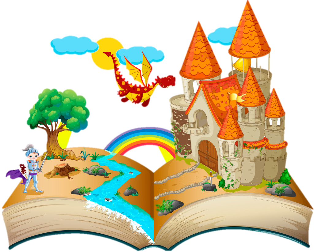 Игра путешествие в библиотеке. Путешествие в сказку. Сказочные путешествия для детей. Путешествие в мир сказок. Путешествие в сказочный мир.