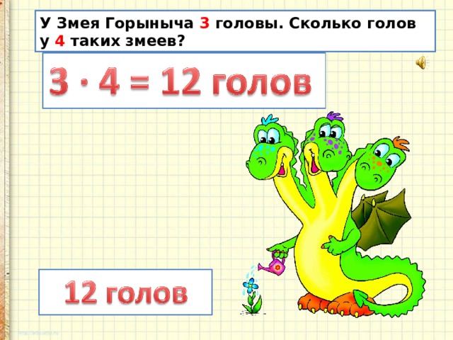 Попович сказал у змея горыныча. Сколько голов у змея Горыныча. 3 Головы змея Горыныча. Задача про змея Горыныча и головы. Головы змея Горыныча сколько голов.