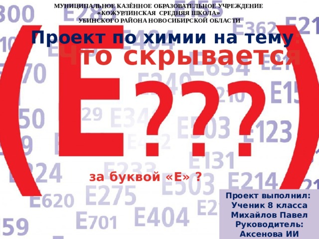 Что скрывается за буквами. Что скрывается за буквой е. Буква е Единая служба.