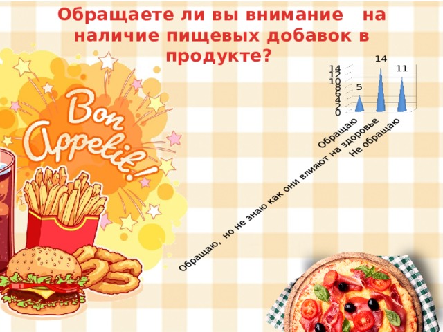 Что скрывается за буквой е. Смотреть фото Что скрывается за буквой е. Смотреть картинку Что скрывается за буквой е. Картинка про Что скрывается за буквой е. Фото Что скрывается за буквой е