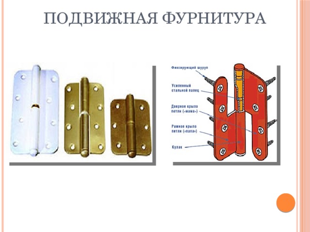 Какие шарниры называются кратными