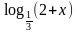 Практическая работа корни уравнений равносильность уравнений преобразование уравнений