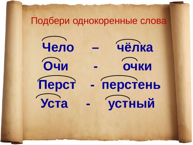 Значение слова чело. Однокоренные слова. Подберите однокоренные слова. Подбери однокоренные слова. Чело однокоренные слова.