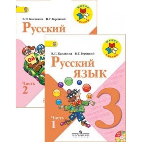 Под крышей дома ласточка свила уютное гнездышко