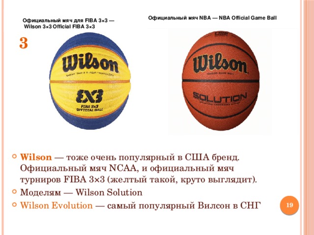 Официальные правила баскетбола фиба егэ. Wilson FIBA 3x3 похожие мячи. Желтый мяч баскетбольный Wilson. Мяч FIBA 3x3 Wilson. Баскетбольный мяч Wilson 3x3.