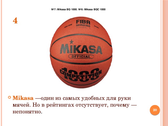 Сколько весит мяч 7. Баскетбольный мяч 1 размер диаметр.