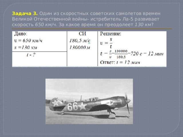 В какое время самолет. Истребитель скорость км/ч. Скорость советских бомбардировщиков. Скорость истребителя Великой Отечественной войны. Скорости самолетов ВОВ.