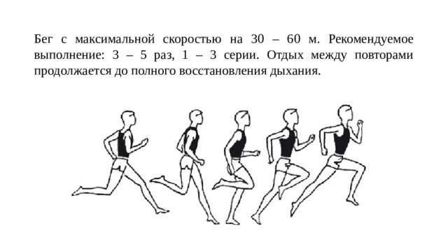 Скорость бегущего человека м с. Бег с максимальной скоростью. Техника бега с максимальной скоростью. Бег с максимальной скоростью выполняется. Максимальная скорость бега.