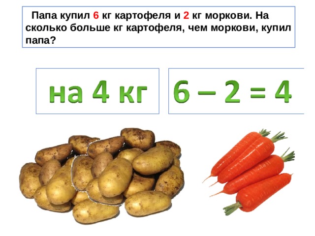Килограмм картошки стоит 40 рублей. Килограмм картошки это сколько. 2 Кг картофеля. Килограмм картофеля это сколько. Кг картошки это сколько.