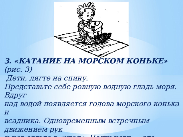 Среди известных грузин лягте на диван их дети пять блюдцев