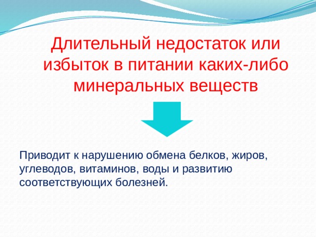 Что называют макроэлементами в технологии 6 класс. Смотреть фото Что называют макроэлементами в технологии 6 класс. Смотреть картинку Что называют макроэлементами в технологии 6 класс. Картинка про Что называют макроэлементами в технологии 6 класс. Фото Что называют макроэлементами в технологии 6 класс