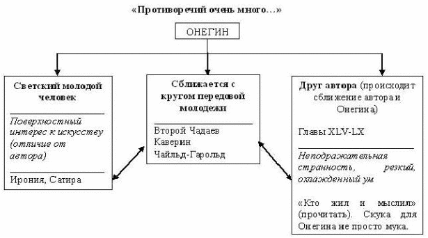   1    - 1 -  com