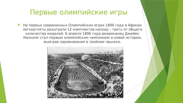 Герой олимпийских игр 1896. Олимпийские игры 1896 года в Афинах таблица медалей. Наградой а каком виде спорта на Олимпийских играх в Афинах в 1896 году.