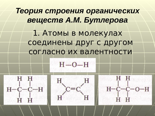 Органическая химия в схемах и таблицах Химия онлайн