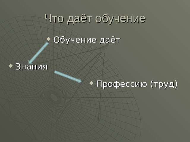 Что дает знание excel