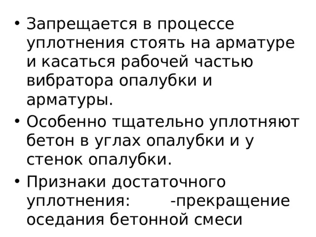 Уточнение количества потребительских упаковок в коробах и групповых упаковках 1с розница