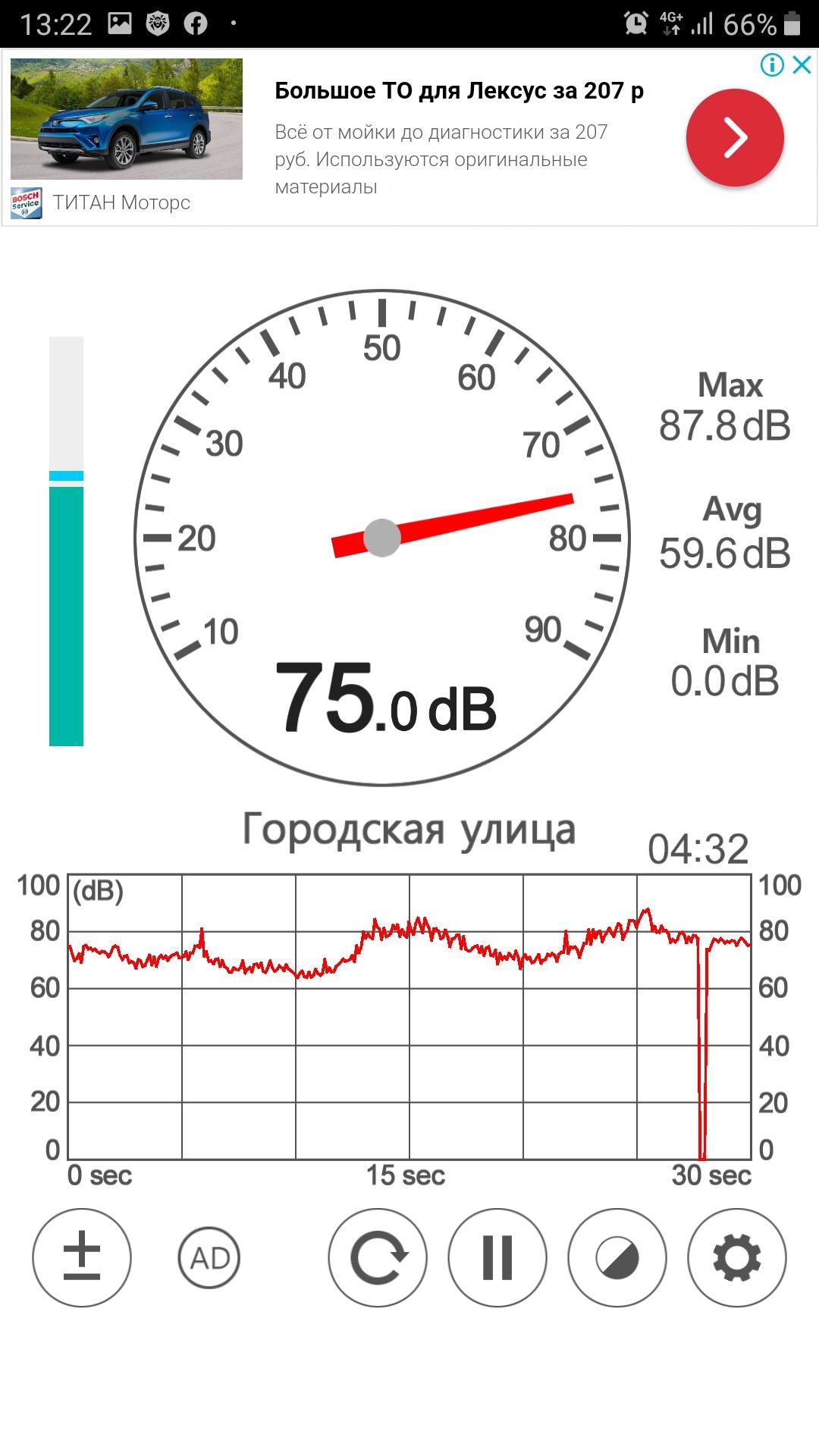 Исследовательская работа на тему 