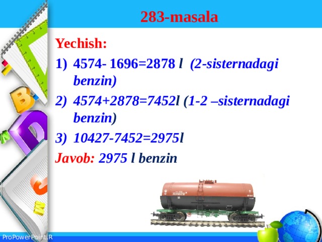 4 matematika test. Математика 4 sinf. 4 Синф математика китоби. 4 Синф математика мисоллари. 4 Синф математика тестлар.