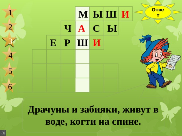 Отгадка на загадку бежать бежать. Отгадка на загадку бегут по дорожке доски да ножки. Бегут по дорожке доски и ножки. Бегут по дорожке рожки да ножки ответ на загадку. Бегут по дорожке доски да ножки какая отгадка.