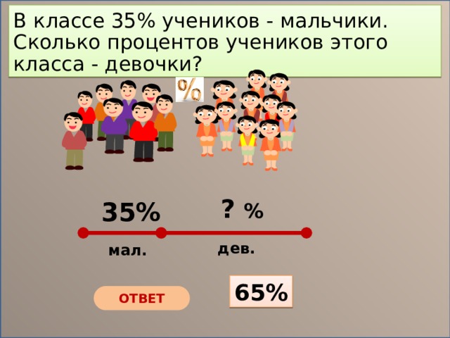 Сколько мальчиков хороших посмотри. Сколько мальчиков в мире. Сколько девочек и мальчиков в мире. Сколько мальчиков сколько девочек. Сколько девочек в мире и сколько мальчиков.