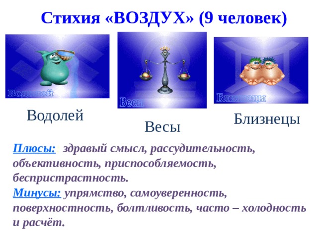 Близнецы стихия воздух. Водолей и Близнецы. Водолей и весы. Стихия воздуха Близнецы весы Водолей.