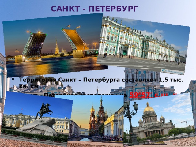 Анатомия санкт петербург. География Санкт-Петербурга. География СПБ. География Петербург предприятия. Туристская география СПБ.