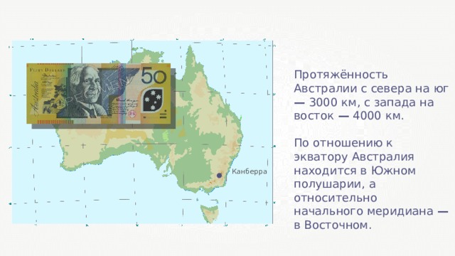 Австралия экватор. Протяженность материка Австралия. Протяженность Австралии с севера на Юг. Протяженность Австралии с севера на Юг и с Запада на Восток. Протяженность Австралии с Запада на Восток.