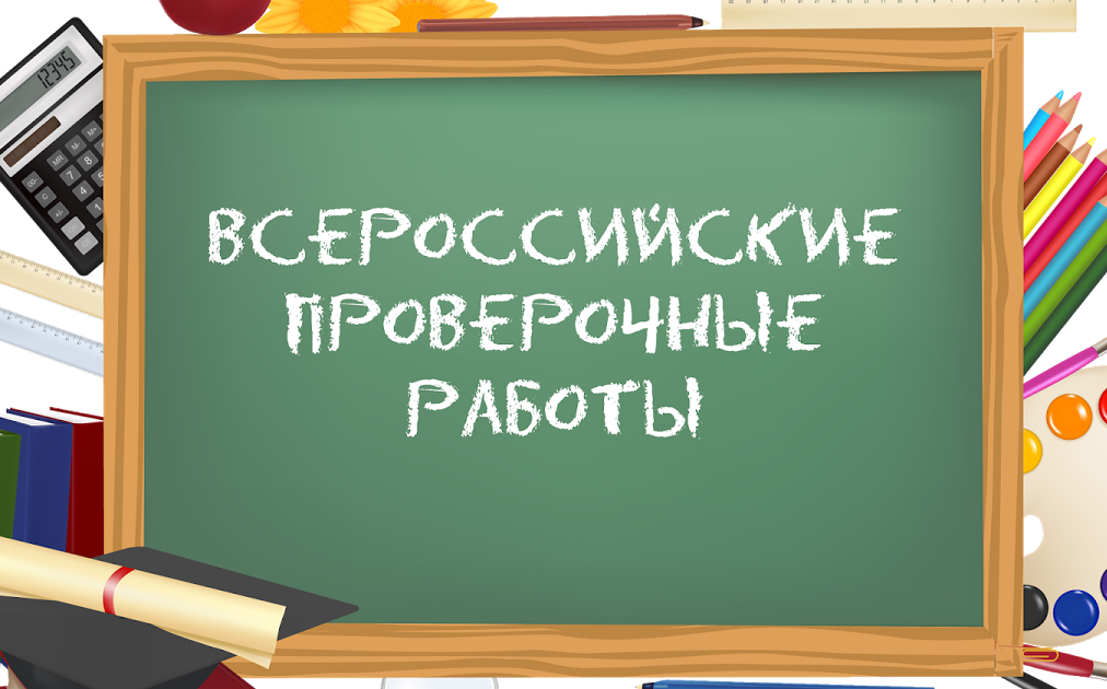 Она резко поднялась со стула выпишите предложение в котором необходимо поставить запятую