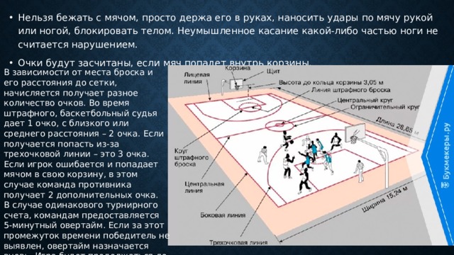 С какого количества очков здоровья игрок начинает игру в майнкрафте