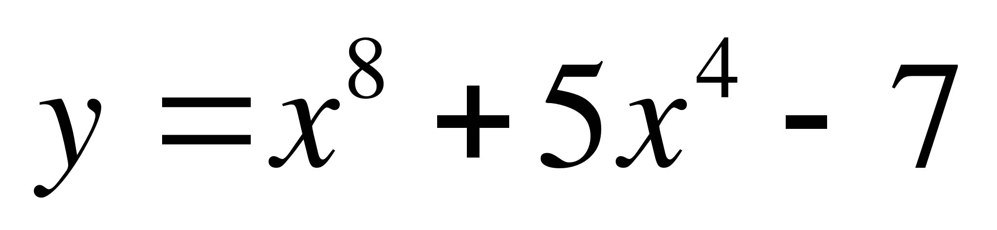 Math ege sdamgia