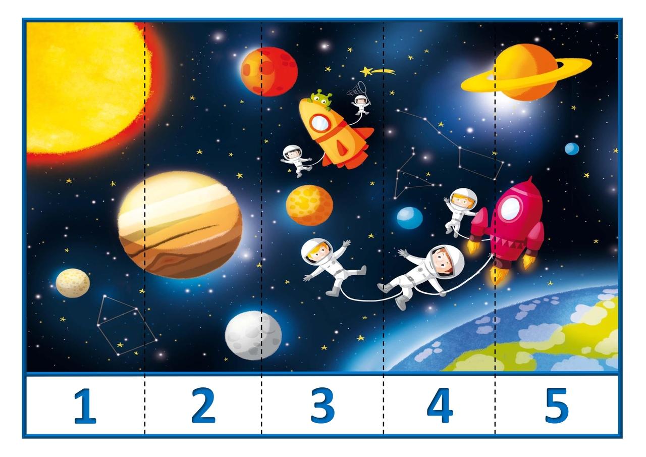 Картинки на тему космос для дошкольников. Пазлы космос для детей. Пазлы про космос для дошкольников. Пазлы на тему космос для детей. Космос для дошкольников.