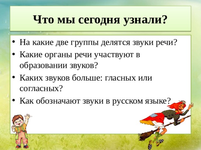 Буквы обозначающие гласные звуки. Учимся обозначать звук ы после звука ц 3 класс. Презентация звуки природы. Вставь буквы, обозначающие согласные звуки. Слова обозначающие звуки природы.