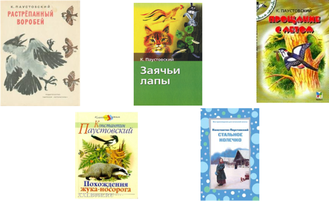 План растрепанный Воробей. План про растрепанного воробья. План рассказа взъерошенный Воробей. 3 Класс литературное чтение растрепанный Воробей Паустовский.